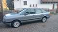 Audi 90 90 2,3 quattro Blauw - thumbnail 14