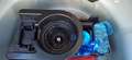Opel Mokka 1.2 DI Turbo Automatik GS-Line, Kamera Silber - thumbnail 14
