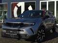 Opel Mokka 1.2 DI Turbo Automatik GS-Line, Kamera Silber - thumbnail 1