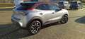 Opel Mokka 1.2 DI Turbo Automatik GS-Line, Kamera Plateado - thumbnail 9