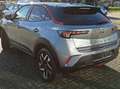 Opel Mokka 1.2 DI Turbo Automatik GS-Line, Kamera Silber - thumbnail 11