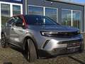Opel Mokka 1.2 DI Turbo Automatik GS-Line, Kamera Silber - thumbnail 2