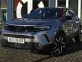 Opel Mokka 1.2 DI Turbo Automatik GS-Line, Kamera Silber - thumbnail 17