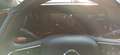 Opel Mokka 1.2 DI Turbo Automatik GS-Line, Kamera Silber - thumbnail 23