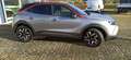 Opel Mokka 1.2 DI Turbo Automatik GS-Line, Kamera Silber - thumbnail 8