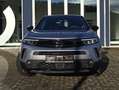 Opel Mokka 1.2 DI Turbo Automatik GS-Line, Kamera Silber - thumbnail 7
