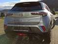 Opel Mokka 1.2 DI Turbo Automatik GS-Line, Kamera Silber - thumbnail 10