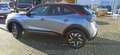 Opel Mokka 1.2 DI Turbo Automatik GS-Line, Kamera Silber - thumbnail 12