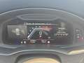 Audi A7 55 TFSI MATRIX/AHK/HUD/PANO/KAM/STA Schwarz - thumbnail 9