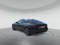 Audi A7 55 TFSI MATRIX/AHK/HUD/PANO/KAM/STA Schwarz - thumbnail 4