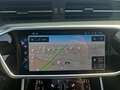 Audi A7 55 TFSI MATRIX/AHK/HUD/PANO/KAM/STA Schwarz - thumbnail 19
