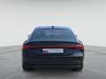Audi A7 55 TFSI MATRIX/AHK/HUD/PANO/KAM/STA Schwarz - thumbnail 7