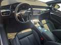 Audi A7 55 TFSI MATRIX/AHK/HUD/PANO/KAM/STA Schwarz - thumbnail 5