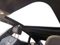 Audi A7 55 TFSI MATRIX/AHK/HUD/PANO/KAM/STA Schwarz - thumbnail 16