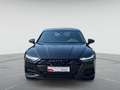 Audi A7 55 TFSI MATRIX/AHK/HUD/PANO/KAM/STA Schwarz - thumbnail 3