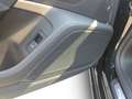 Audi A7 55 TFSI MATRIX/AHK/HUD/PANO/KAM/STA Schwarz - thumbnail 11