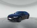 Audi A7 55 TFSI MATRIX/AHK/HUD/PANO/KAM/STA Schwarz - thumbnail 2