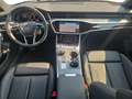 Audi A7 55 TFSI MATRIX/AHK/HUD/PANO/KAM/STA Schwarz - thumbnail 8