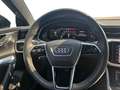 Audi A7 55 TFSI MATRIX/AHK/HUD/PANO/KAM/STA Schwarz - thumbnail 13
