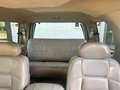 Lincoln Navigator - thumbnail 10
