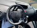 Citroen C4 Picasso 1.6 hdi Ideal Classique Blu/Azzurro - thumbnail 6