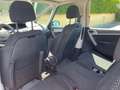 Citroen C4 Picasso 1.6 hdi Ideal Classique Blu/Azzurro - thumbnail 9