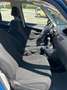 Citroen C4 Picasso 1.6 hdi Ideal Classique Blu/Azzurro - thumbnail 10