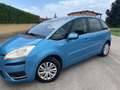 Citroen C4 Picasso 1.6 hdi Ideal Classique Blu/Azzurro - thumbnail 2