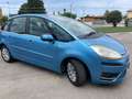 Citroen C4 Picasso 1.6 hdi Ideal Classique Blu/Azzurro - thumbnail 4