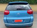 Citroen C4 Picasso 1.6 hdi Ideal Classique Blu/Azzurro - thumbnail 3