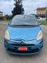 Citroen C4 Picasso 1.6 hdi Ideal Classique Blu/Azzurro - thumbnail 1