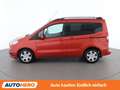 Ford Tourneo 1.5 TDCi Titanium Rouge - thumbnail 3