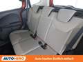 Ford Tourneo 1.5 TDCi Titanium Rouge - thumbnail 14