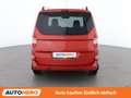 Ford Tourneo 1.5 TDCi Titanium Rouge - thumbnail 5