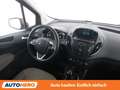 Ford Tourneo 1.5 TDCi Titanium Rouge - thumbnail 13