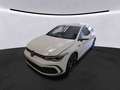 Volkswagen Golf GTI LED+ APP-CONNECT LM18 Weiß - thumbnail 2
