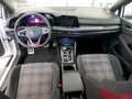 Volkswagen Golf GTI LED+ APP-CONNECT LM18 Weiß - thumbnail 4