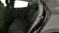 Renault Clio Clio 1.6 E-Tech hybrid Zen 140cv auto my21 Negro - thumbnail 10