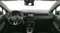 Renault Clio Clio 1.6 E-Tech hybrid Zen 140cv auto my21 Negro - thumbnail 13