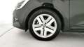 Renault Clio Clio 1.6 E-Tech hybrid Zen 140cv auto my21 Negro - thumbnail 8