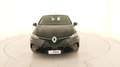 Renault Clio Clio 1.6 E-Tech hybrid Zen 140cv auto my21 Negro - thumbnail 2