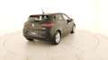Renault Clio Clio 1.6 E-Tech hybrid Zen 140cv auto my21 Negro - thumbnail 7