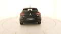 Renault Clio Clio 1.6 E-Tech hybrid Zen 140cv auto my21 Negro - thumbnail 6