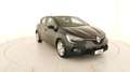 Renault Clio Clio 1.6 E-Tech hybrid Zen 140cv auto my21 Negro - thumbnail 3