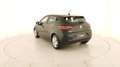 Renault Clio Clio 1.6 E-Tech hybrid Zen 140cv auto my21 Negro - thumbnail 5