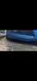 Opel Corsa 1.6-16V T OPC 192pk hot hatch Blauw - thumbnail 16