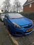 Opel Corsa 1.6-16V T OPC 192pk hot hatch Blauw - thumbnail 1