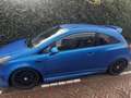Opel Corsa 1.6-16V T OPC 192pk hot hatch Blauw - thumbnail 3