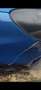 Opel Corsa 1.6-16V T OPC 192pk hot hatch Blauw - thumbnail 15