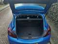 Opel Corsa 1.6-16V T OPC 192pk hot hatch Blauw - thumbnail 11